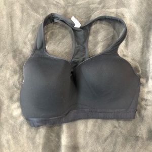 Sports Bra 34D